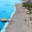 Sunset Beach Hotel SPA