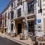 Hotel Maison Ardois La Ciudadela Marbella