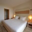 The Navigator Colombus Apartments and Villas