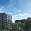 Kira Suites Hotel Milano
