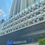 Lila Suites Quill Residence Klcc