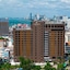 Samsara Hotel Pattaya