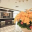 Cua Dong Luxury Hotel