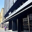 7Ba Hotel Milano