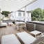 Lhp River Club Firenze