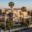 Hotel Nautilus Excelsior - Adults Only