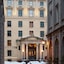 Eurostars Old Montreal Suites & Apartments