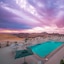 Petra Pillars Luxury Hotel