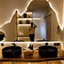 Z9 Resort