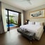 The Claremont Luxury Villas Seminyak