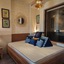 Yatika Boutique Resort