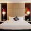 Central Luxury Halong Hotel