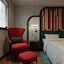 L'heritage Premium Hanoi Central
