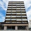 New Normal Hotel In Naminoue