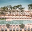 Conrad Corfu