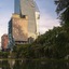 Andaz One Bangkok, By Hyatt