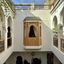 Riad Lallabaya