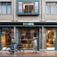 Nyx Hotel Amsterdam Rembrandt Square
