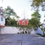 Hotel Posada Del Ángel