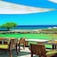 Elounda Mare Relais & Chateaux