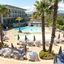 Residence And Spa Baie Des Anges By Thalazur