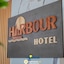 Hotel Harbour Albania