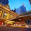 Hampton Inn By Hilton Long Island City New York