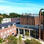 Chasse Residency Hotel
