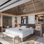 Novotel Bali Ubud Resort