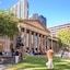 Mercure Melbourne La Trobe Street (Opening March 2026)