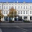 Plantonia Aparthotel