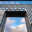 Eric Vökel Boutique Apartments - Riverfront Suites
