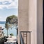 La Fleur Boutique Hotel