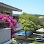 Wyndham Corfu Acharavi Hotel