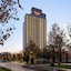Ramada Residences By Wyndham Istanbul Haramidere