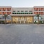 Al Reem Village Hotel