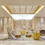 Mercure Mactan Cebu