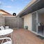 Mantra Mount Gambier
