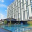 Swiss-Belinn Saripetojo Solo