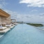 Canopy By Hilton Okinawa Miyako Island Resort
