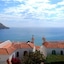 Apartamentos Villa Azul