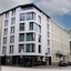 Aparthotel Inspire Miodova Residence