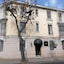 Hotel Casa Aure