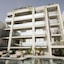 Enorme Epavli Urban Living