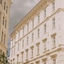 Wilde Aparthotels Vienna Fleischmarkt