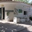 Sciabache Resort