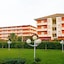 Fruit Village St. Antonio Hotel
