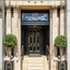 100 Princes Street