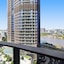 Avani Living Queen’S Wharf Residences