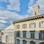 Duomo Luxury Florence